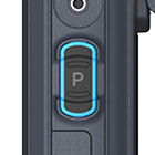 Programmable button