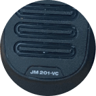 Remote Speaker Mic for Transmit-only use