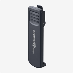 Belt-Clip