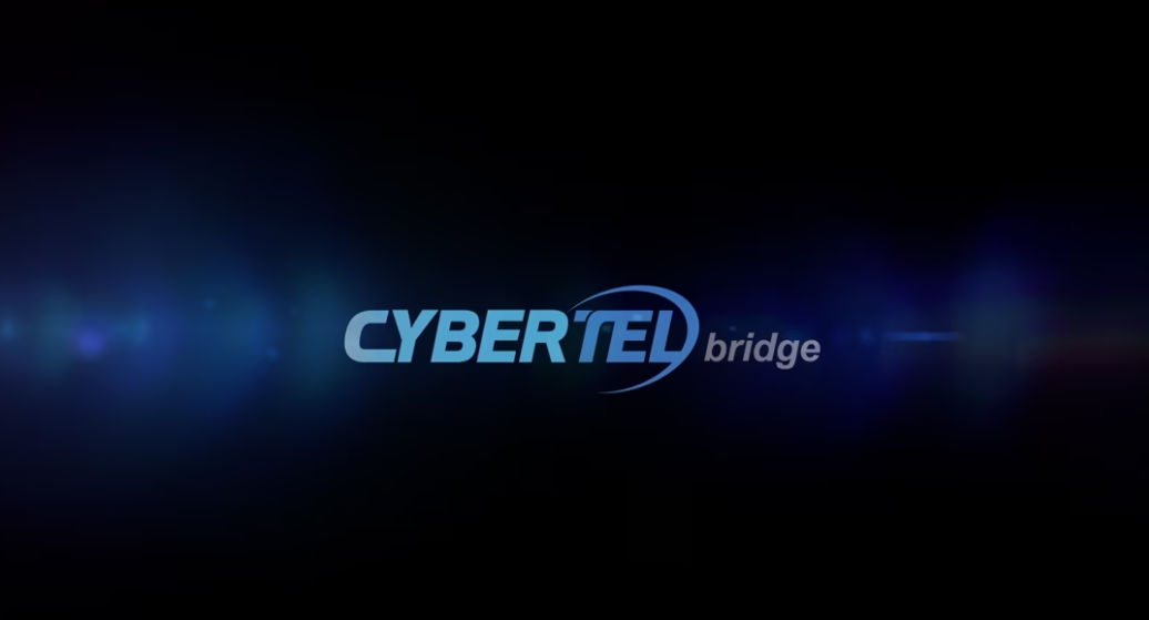 Product Promotional Video